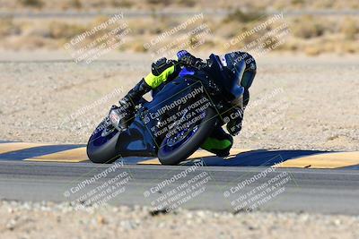 media/Jan-09-2022-SoCal Trackdays (Sun) [[2b1fec8404]]/Turn 11 (935am)/